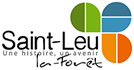 Saint Leu La Forêt